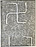 Colnect-4335-760-Coat-of-arms-back.jpg