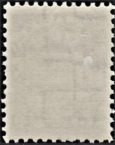 Colnect-4335-758-Coat-of-arms-back.jpg