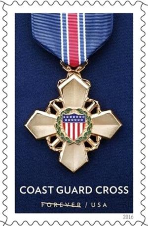 Colnect-3348-050-Coast-Guard-Cross.jpg