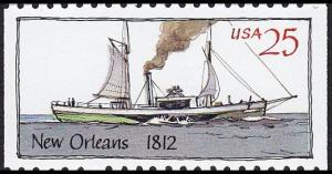 Colnect-4848-591-Steamboats-New-Orleans-1812.jpg