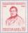 Colnect-171-703-Gioacchino-Rossini.jpg