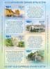 Colnect-1055-799-Tourism-on-Black-Sea-coast-of-Russia-Text-on-the-label-in-F.jpg