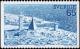 Colnect-4324-208-West-Coast-Lighthouse-Vinga.jpg