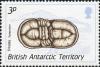 Colnect-1567-953-Trilobite-Triplagnostus.jpg