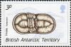 Colnect-1567-953-Trilobite-Triplagnostus.jpg