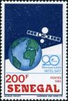 Colnect-2089-675-Globe-and-Satellite.jpg