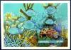 Colnect-2355-052-Spanish-Slipper-Lobster-Scyllarides-aequinoctialis.jpg