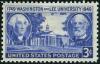 Colnect-5026-254-George-Washington-Robert-E-Lee-and-University-Building.jpg