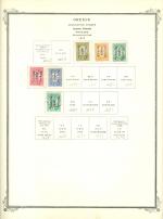 WSA-Greece-BOB-OC1912-2.jpg