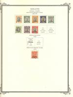 WSA-Iceland-BOB-OF1920-30.jpg