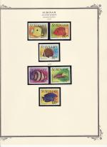 WSA-Suriname-BOB-ap_1976-77.jpg