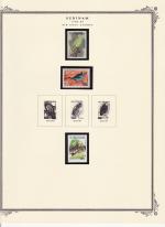 WSA-Suriname-BOB-ap_1985-89.jpg