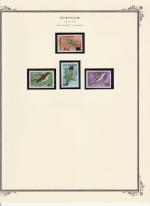 WSA-Suriname-BOB-ap_1993-94.jpg