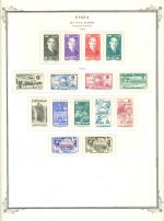 WSA-Syria-BOB-AP1956.jpg