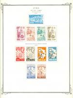 WSA-Syria-BOB-AP1957.jpg