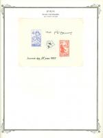 WSA-Syria-BOB-AP1961.jpg
