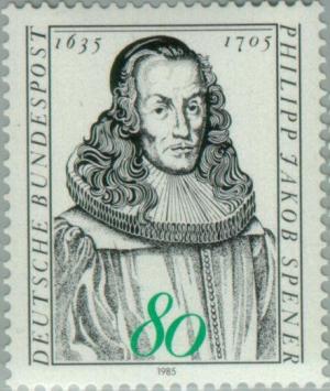 Colnect-153-414-Philipp-Jakob-Spener-church-reformer.jpg