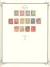 WSA-Japan-BOB-OF1900.jpg