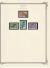WSA-Suriname-BOB-ap_1993-94.jpg