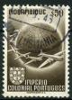 Colnect-1327-564-Globe-with-airplanes.jpg