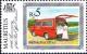 Colnect-3217-711-Mobile-post-office.jpg