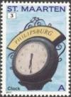 Colnect-2624-557-Clock-of-Philipsburg.jpg