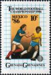 Colnect-4309-164-World-Cup-Soccer-Championships-Mexico.jpg