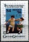Colnect-4309-196-World-Cup-Soccer-Chmapionships-Mexico.jpg