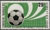 Colnect-792-334-World-Cup-soccer-championship-Munich.jpg