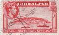 Colnect-3153-562-Rock-of-Gibraltar.jpg