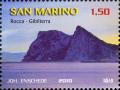Colnect-682-935-Rock-of-Gibraltar.jpg