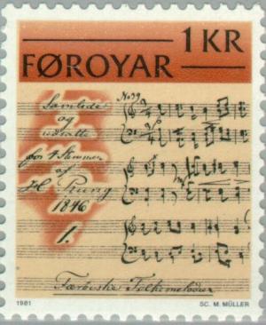Colnect-189-134-Historical-documents-musical-notes-1846.jpg