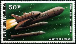 Colnect-2679-245-Carrier-rocket-discards-fuel-tanks.jpg