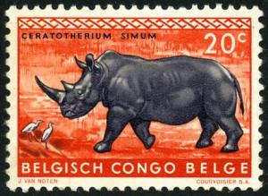 Colnect-4439-939-White-Rhinoceros-Ceratotherium-simum.jpg