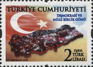 Colnect-5612-623-Day-of-Democracy-and-National-Unity.jpg