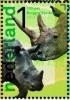Colnect-1485-543-White-Rhinoceros-Ceratotherium-simum.jpg