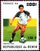 Colnect-4032-131-Soccer-game-scene.jpg