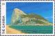 Colnect-4727-007-Rock-of-Gibraltar.jpg