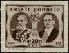 Colnect-3810-883-Marshal-Deodoro-and-President-Vargas.jpg