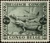 Colnect-5790-993-Crocodile-Crocodylus-sp.jpg
