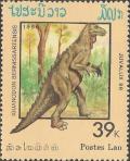 Colnect-3006-718-Iguanodon-bernissartensis.jpg