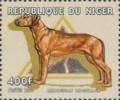 Colnect-5403-726-Rhodesian-ridgeback.jpg