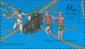 Colnect-2992-391-Modern-pentathlon.jpg