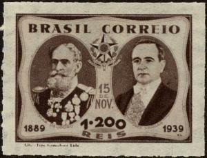 Colnect-3810-883-Marshal-Deodoro-and-President-Vargas.jpg