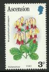 Colnect-1297-573-Kolanchoe-Bryophyllum-pinnatum.jpg