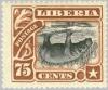 Colnect-1670-946-Pygmy-Hippopotamus-Choeropsis-liberiensis---Inverted-Cente.jpg