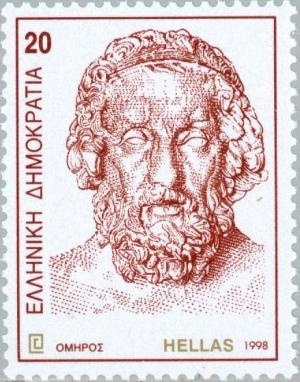 Colnect-180-792-Homer-poet-9th-or-8th-cent-BC.jpg