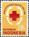 Colnect-1136-003-League-of-Red-Cross-Societies.jpg