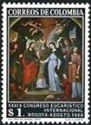 Colnect-1482-048-The-Marriage-of-the-Virgin-by-Bde-Figueroa.jpg