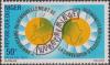 Colnect-1495-355-Maps-of-Europe-and-Africa.jpg